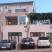 "JELE AND LUKA'S GUESTHOUSE", private accommodation in city Dubrovnik, Croatia - Parkiraliste i ulaz u kucu